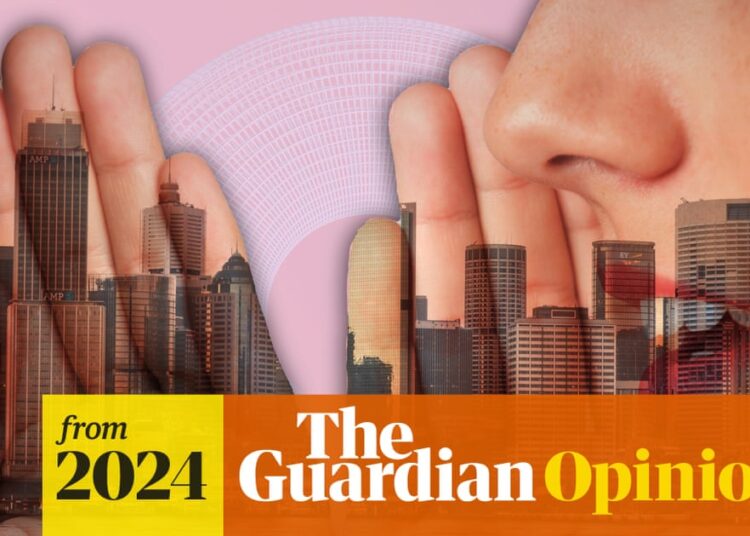 Confessions of a gossip columnist: we get a bad rap but our salacious tales of the rich and famous play a role in society | Celebrity