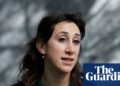 Conflation of Jewish identity with Israel driving antisemitism, Jewish Council says in submission to royal commission | Antisemitism