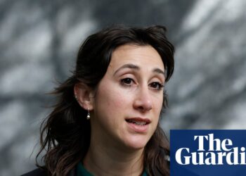 Conflation of Jewish identity with Israel driving antisemitism, Jewish Council says in submission to royal commission | Antisemitism