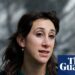 Conflation of Jewish identity with Israel driving antisemitism, Jewish Council says in submission to royal commission | Antisemitism