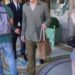 paris, france connor storrie was seen leaving his hotel and heading out the actor, best known for his role as ilya rozanov in the television series heated rivalry, wore a light green long sleeve shirt with mustardtoned pants and carried a light brown tote bag as he made his way through the city pictured connor storrie backgrid usa 22 june 2026 byline must read iammeysam  backgrid usa 1 310 798 9111  usasalesbackgridcom uk 44 208 344 2007  uksalesbackgridcom uk clients  pictures containing children please pixelate face prior to publication