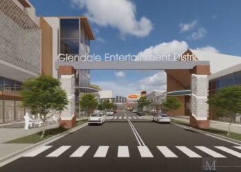 GLENDALE ENTERTAINMENT DISTRICT 12VO.transfer_frame_121