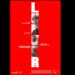 Cook review: ‘Lurker’ gets under your skin with its perspective on celebrity, hangers-on