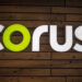 Corus Entertainment reports $36.5M Q3 loss, revenue down 26 per cent from year ago
