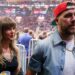 Could a Madison Square Garden wedding be the Love Story of Taylor Swift's Wildest Dreams?