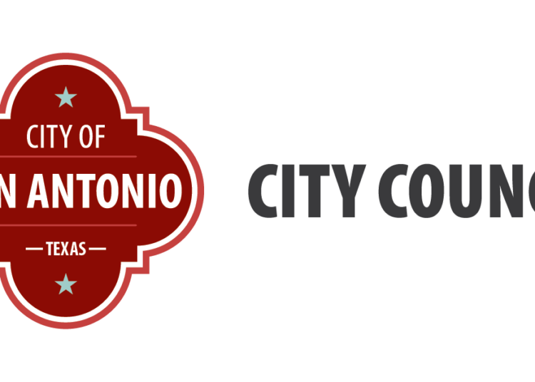 CenterCityDevelopmentAndOperations_COLOR_H.png