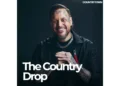 The Country Drop