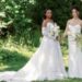 Celebrity Weddings of 2026