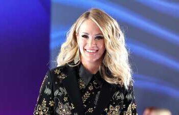 Whos Performing at Donald Trumps Presidential Inauguration Everything to Know