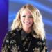Whos Performing at Donald Trumps Presidential Inauguration Everything to Know