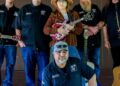 Country band Night Owl makes its Iowa City debut | Entertainment