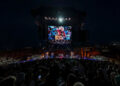 Country icon seeking $2 billion deal that could make him richest musician in the world