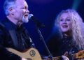 Country music artist John Berry to perform in King | Arts & Entertainment