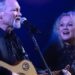 Country music artist John Berry to perform in King | Arts & Entertainment