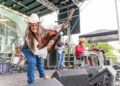 Country music festival, food festival: 5 Dallas-Fort Worth events to attend June 5-7
