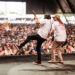 Country music group’s fans have gained awful reputation: ‘It’s just not cool’