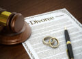 Country music’s most popular couple is getting divorced. Here’s what to know