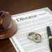 Country music’s most popular couple is getting divorced. Here’s what to know