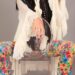 Country powerhouse Sara Evans dives into Tulsa Sept. 25 | Entertainment