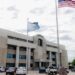County authority names UNP arena trustee bank, underwriter | News