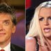 Craig Ferguson Recalls His Refusal To Joke About Britney Spears
