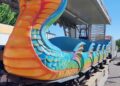 Crazee Dayz Returns to Downtown Mountain Home This Saturday