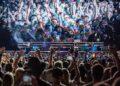 Australia wants to rock at any price.