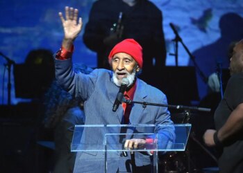 Creekside Blues & Jazz Festival returns to Gahanna