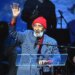 Creekside Blues & Jazz Festival returns to Gahanna