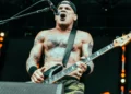 Cro-Mags Are ‘Wired for Chaos’ on First New Song in Six Years