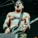 Cro-Mags Are ‘Wired for Chaos’ on First New Song in Six Years