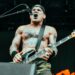 Cro-Mags Drop 'Wired for Chaos,' First New Song in Six Years: Listen