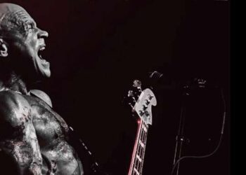 Cro-Mags