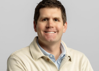 Crossmedia Launches XM Sports and Entertainment to Bring Independent Strategy and Accountability to Sports Investments