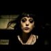 CrowJane Embraces Death Rock Shadows On New Single "Songs of Sparrows"