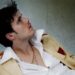 Cruz Beckham Drops New Song 'Wear & Tear' Off Upcoming Debut EP - Listen Now! - Just Jared - Celebrity News and Gossip