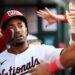 Curtis Mead’s homer sends Nats past Royals for another series win