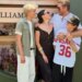 Curtis Stone warns son to stay 'humble' ahead of showbiz debut