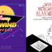 D23 Announces Afternoon Entertainment Lineup for 2026 Ultimate Disney Fan Event