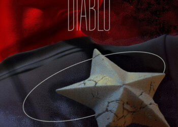 DEEP PURPLE Debut Official Music Video For New Single "Diablo"