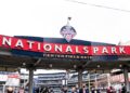DMV weekend events: Music, sports, and more