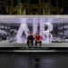 DPA Mics Play a Crucial Role in Immersive Audio Live Events