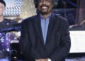 DWTS Mourns Death of Harold Wheeler, Longtime Musical Director