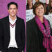 Dad of Tom Sandoval’s Ex Files TRO, Details on New Nancy Guthrie Letter and More Us Top Stories