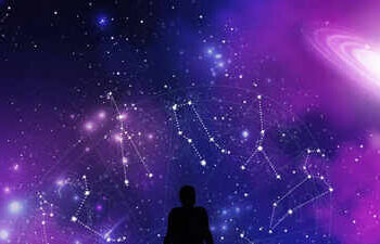Daily Career Horoscope, June 07, 2026: Success, challenges, and breakthroughs; Know about your career