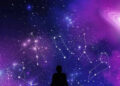 Daily Career Horoscope, June 10, 2026: Success, challenges, and breakthroughs; Know about your career