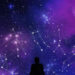 Daily Career Horoscope, June 10, 2026: Success, challenges, and breakthroughs; Know about your career