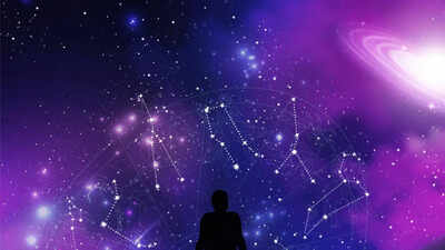 Daily Career Horoscope, June 10, 2026: Success, challenges, and breakthroughs; Know about your career
