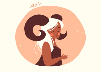 Horoscope Predictions For Aries