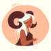 Horoscope Predictions For Aries